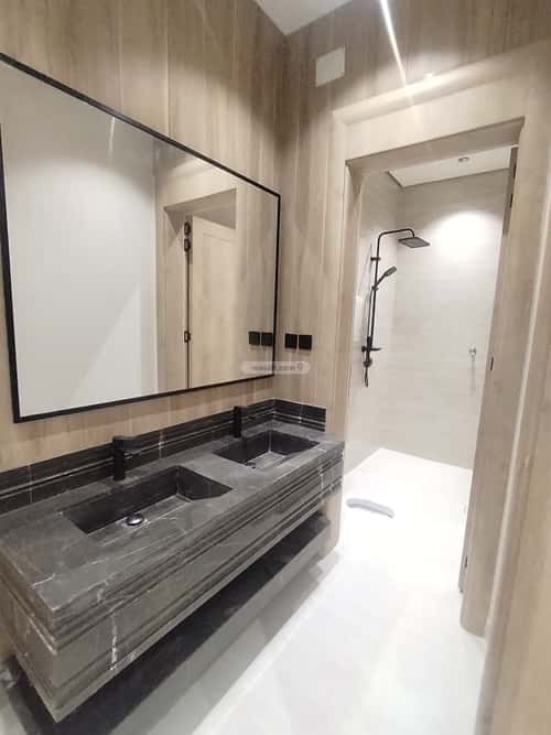 دور 303.24 متر مربع ب 7 غرف الرحاب 1، جازان