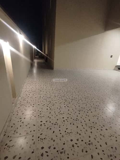 Floor 303 SQM with 7 Bedrooms Al Rihab 1, Jazan
