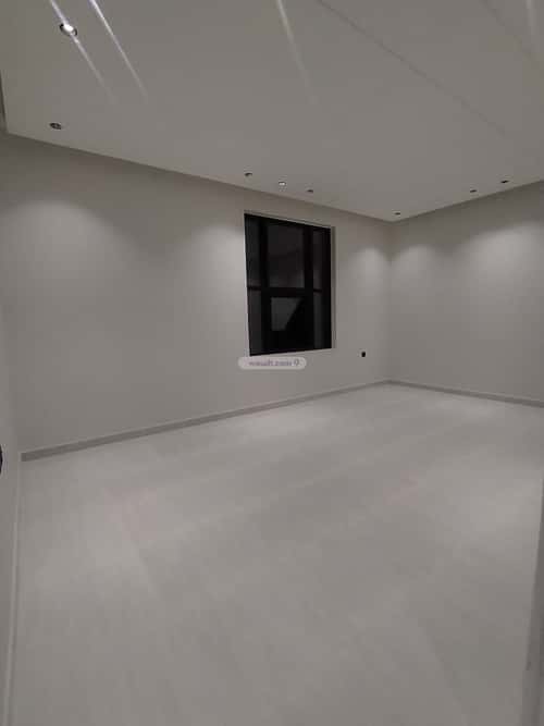 Floor 303.24 SQM with 7 Bedrooms Al Rihab 1, Jazan