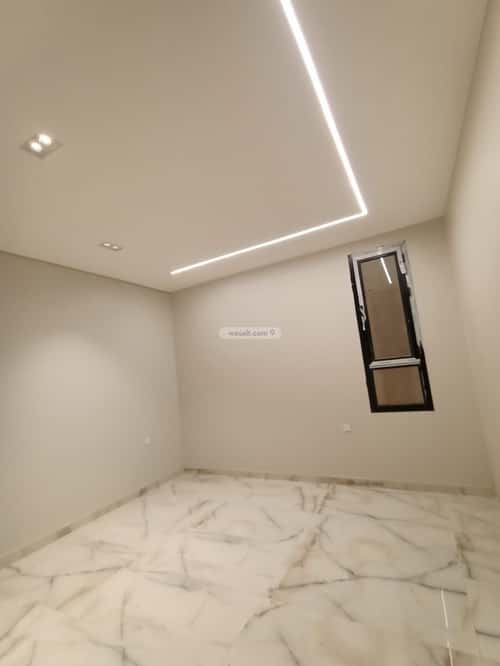 فيلا 303.6 متر مربع جنوبية غربية على شارع 12م الصفاء، أبو عريش - أبو عريش