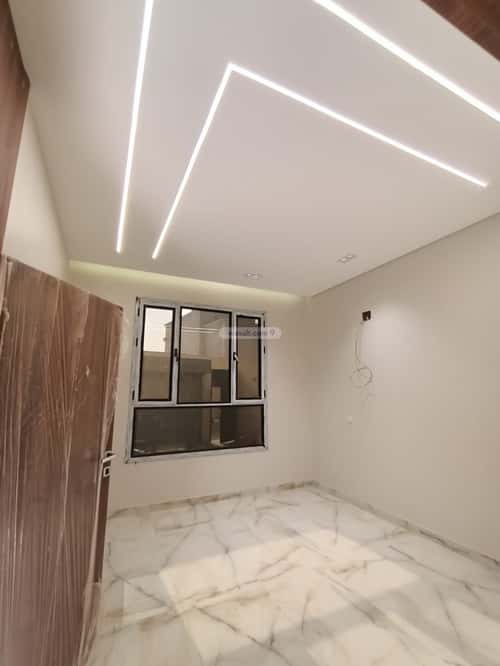 Villa 303.6 SQM Facing South West on 12m Width Street Al Safa, Abu Arish - 'Abu Earish