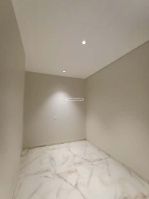 Villa 303.6 SQM Facing South West on 12m Width Street Al Safa, Abu Arish - 'Abu Earish