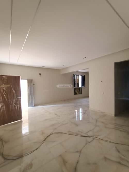 Villa 303.6 SQM Facing South West on 12m Width Street Al Safa, Abu Arish - 'Abu Earish