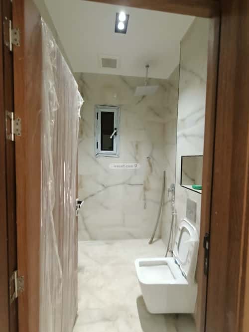 Villa 303.6 SQM Facing South West on 12m Width Street Al Safa, Abu Arish - 'Abu Earish