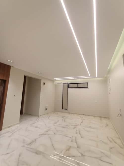 Villa 303.6 SQM Facing South West on 12m Width Street Al Safa, Abu Arish - 'Abu Earish