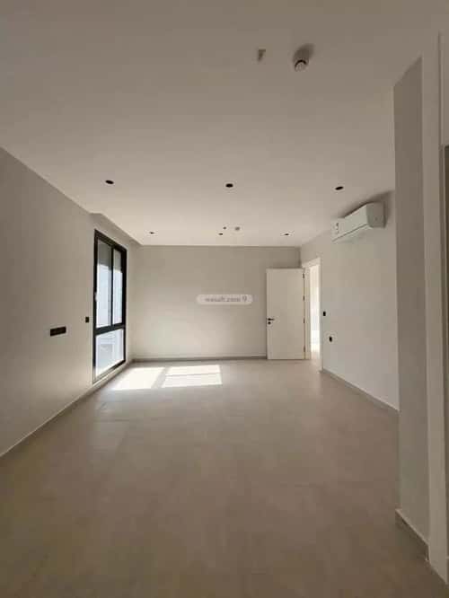 Apartment with 4 bedrooms الشهداء، شرق الرياض، الرياض