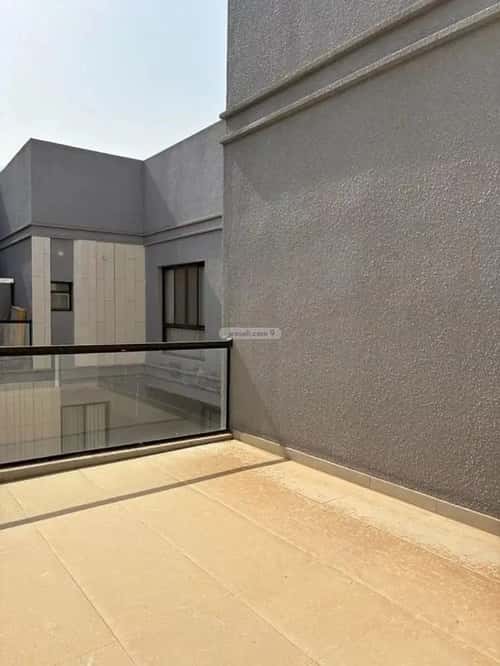 Apartment with 4 Bedrooms Ash-Shohda, East Riyadh, Riyadh