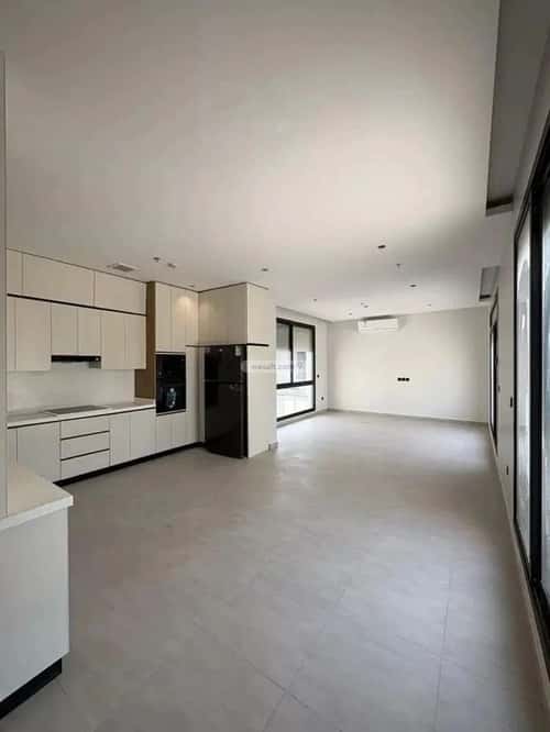Apartment with 4 bedrooms الشهداء، شرق الرياض، الرياض
