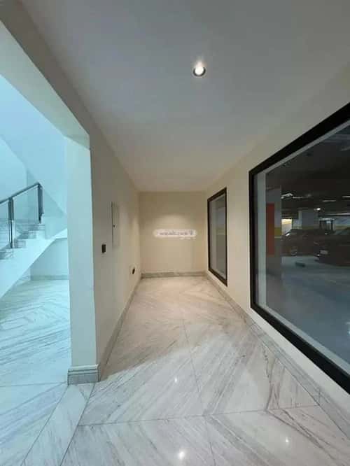 Apartment with 4 Bedrooms Ash-Shohda, East Riyadh, Riyadh