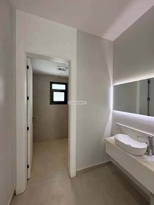 Apartment with 4 bedrooms الشهداء، شرق الرياض، الرياض