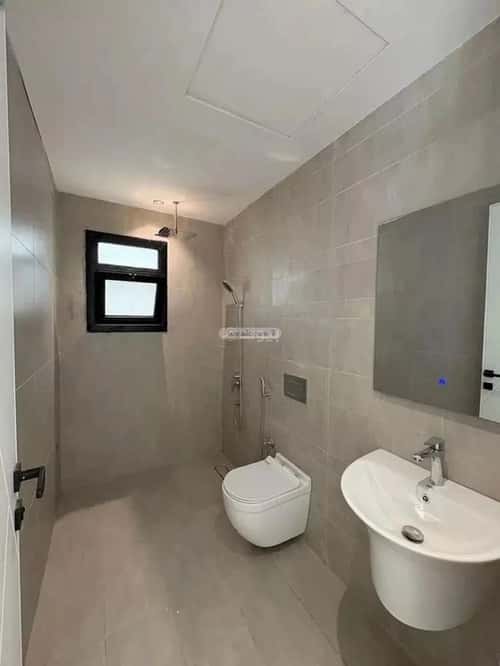 Apartment with 4 Bedrooms Ash-Shohda, East Riyadh, Riyadh