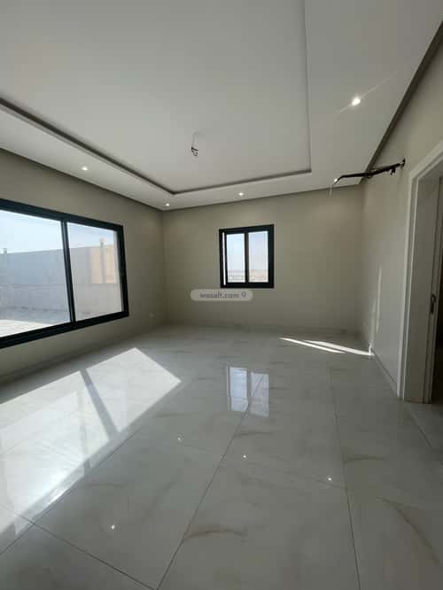 Apartment with 4 Bedrooms Al Sulaymaneyyah, South Jeddah, Jeddah