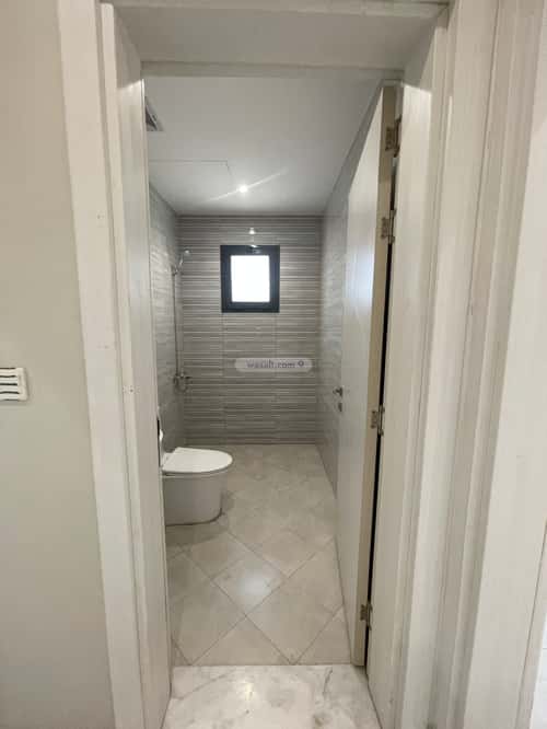 شقة ب 4 غرف السليمانية، جنوب جدة، جدة