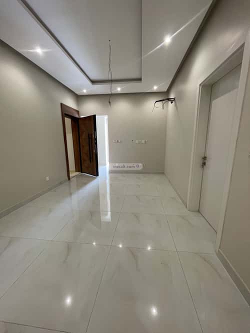 Apartment with 4 Bedrooms Al Sulaymaneyyah, South Jeddah, Jeddah