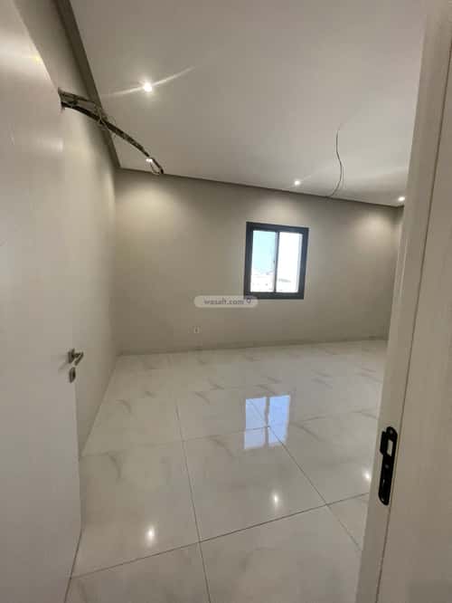 Apartment with 4 Bedrooms Al Sulaymaneyyah, South Jeddah, Jeddah