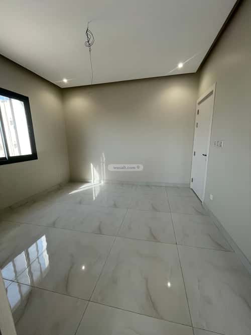 Apartment with 4 Bedrooms Al Sulaymaneyyah, South Jeddah, Jeddah