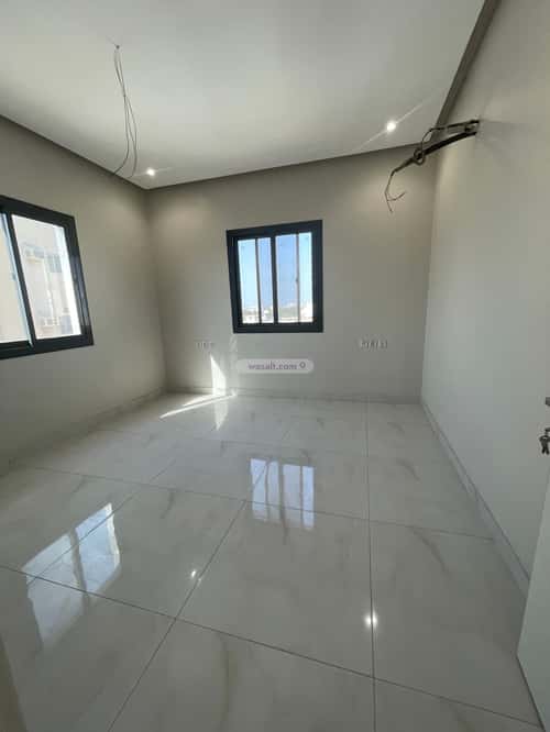 Apartment with 4 bedrooms السليمانية، جنوب جدة، جدة