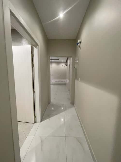 Apartment with 4 Bedrooms Al Sulaymaneyyah, South Jeddah, Jeddah