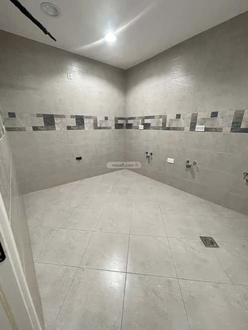 شقة ب 4 غرف السليمانية، جنوب جدة، جدة