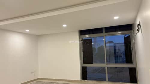 Villa 200 SQM Facing South with 4 Bedrooms Al Alo'Lo', North Jeddah, Jeddah