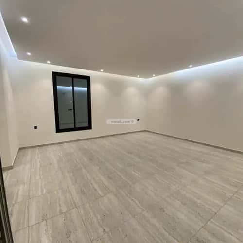 دور 197 متر مربع ب 5 غرف الفيحاء، جنوب جدة، جدة