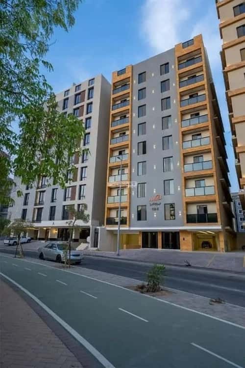 دور 197 متر مربع ب 5 غرف Al Faiha|A, South Jeddah, Jeddah