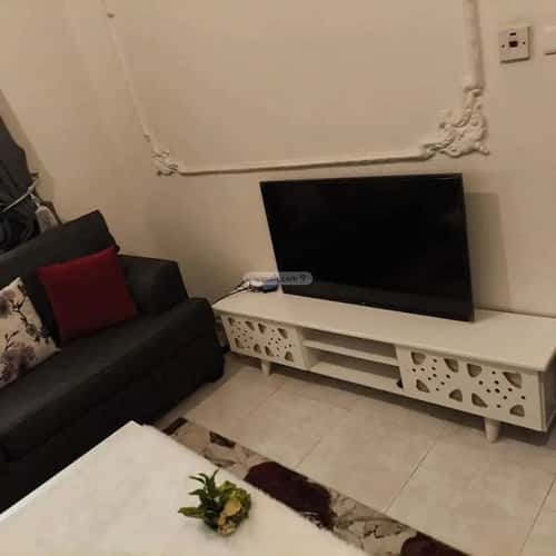 شقة ب 3 غرف الربوة، شمال جدة، جدة