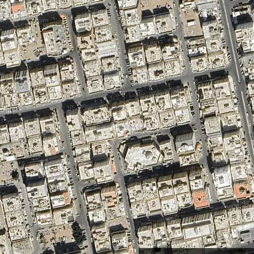 شقة ب 3 غرف الربوة، شمال جدة، جدة