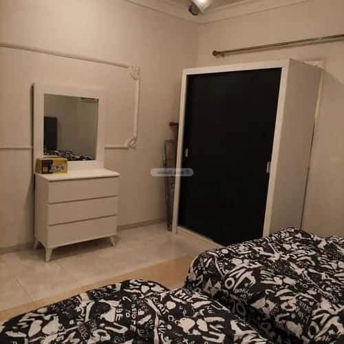 Apartment with 3 Bedrooms Al Rabbwah, North Jeddah, Jeddah