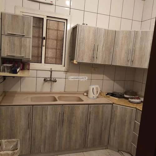 Apartment with 3 Bedrooms Al Rabbwah, North Jeddah, Jeddah