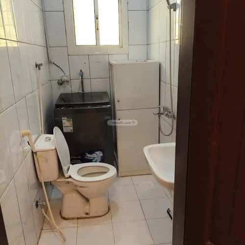 Apartment with 3 Bedrooms Al Rabbwah, North Jeddah, Jeddah