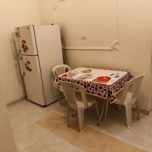 Apartment with 3 Bedrooms Al Rabbwah, North Jeddah, Jeddah