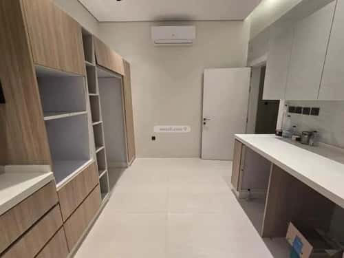 Apartment with 3 Bedrooms Al Nahdah, North Jeddah, Jeddah