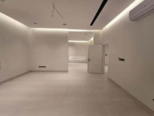 Apartment with 3 bedrooms النهضة، شمال جدة، جدة