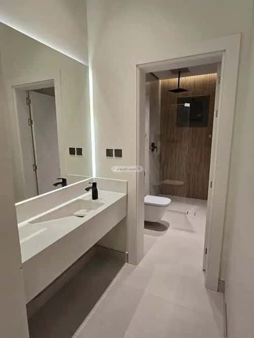 Apartment with 3 Bedrooms Al Nahdah, North Jeddah, Jeddah