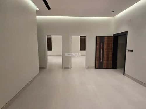 Apartment with 3 bedrooms النهضة، شمال جدة، جدة