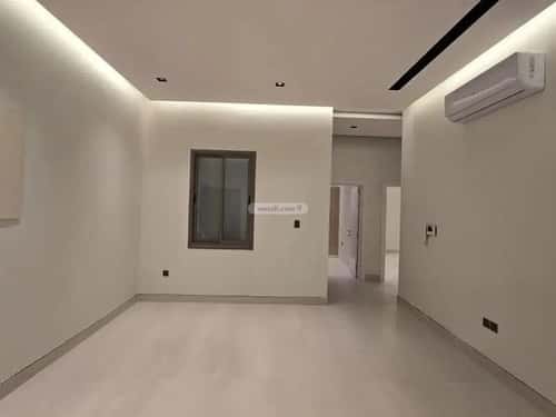Apartment with 3 Bedrooms Al Nahdah, North Jeddah, Jeddah