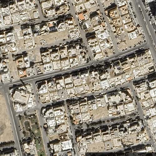 Apartment with 3 bedrooms النهضة، شمال جدة، جدة