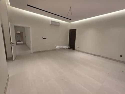 Apartment with 3 Bedrooms Al Nahdah, North Jeddah, Jeddah