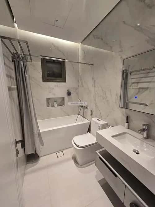 Apartment with 3 bedrooms النهضة، شمال جدة، جدة