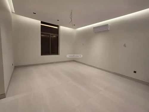 Apartment with 3 bedrooms النهضة، شمال جدة، جدة