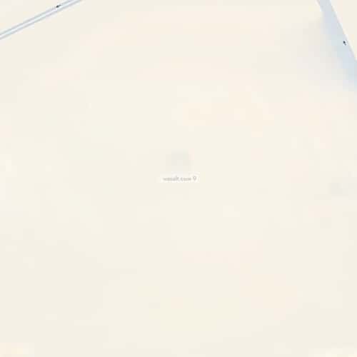 Land 600 SQM Facing West on 30m Width Street Al-Suwaidra, Madinah