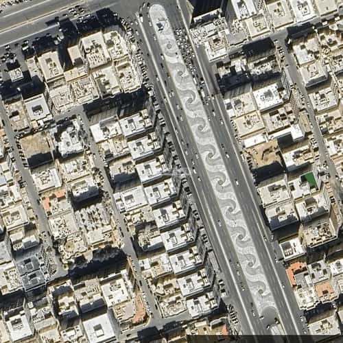 شقة ب 5 غرف النزهة، شمال جدة، جدة