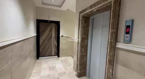 Apartment with 5 bedrooms مريخ، شرق جدة، جدة