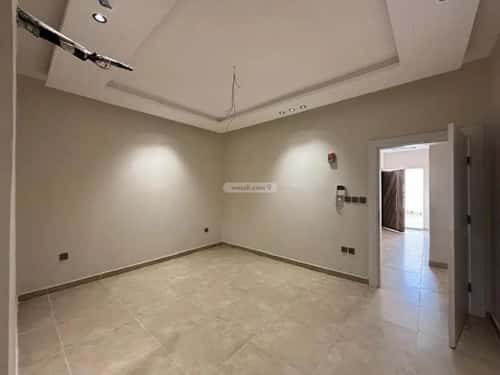 Apartment with 5 Bedrooms Mraykh, East Jeddah, Jeddah