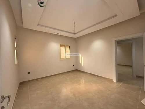 Apartment with 5 Bedrooms Mraykh, East Jeddah, Jeddah