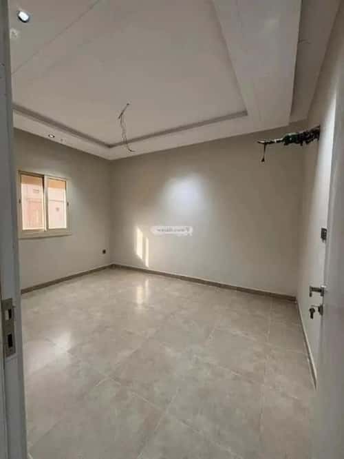 شقة 5 غرف في مريخ