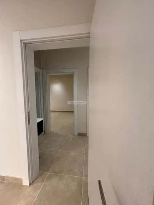 Apartment with 5 Bedrooms Mraykh, East Jeddah, Jeddah