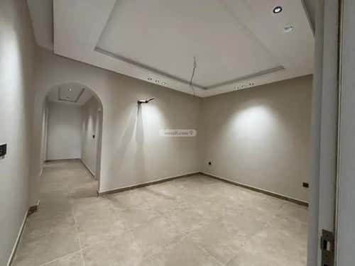 Apartment with 5 bedrooms مريخ، شرق جدة، جدة