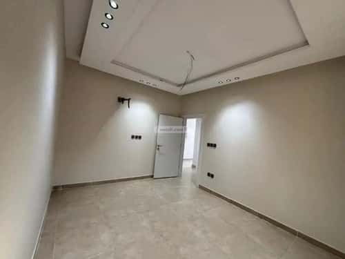 Apartment with 5 bedrooms مريخ، شرق جدة، جدة